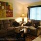 6220 GAUNTLET HALL LN, Fort Lauderdale, FL 33331 ID:611595