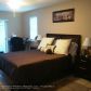 6220 GAUNTLET HALL LN, Fort Lauderdale, FL 33331 ID:611597