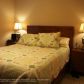 6220 GAUNTLET HALL LN, Fort Lauderdale, FL 33331 ID:611599