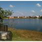 14967 SW 63 ST, Miami, FL 33193 ID:1649103