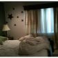 14967 SW 63 ST, Miami, FL 33193 ID:1649105