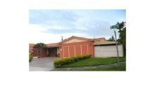 12540 SW 31ST ST Miami, FL 33175