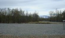 851 N Upstream Place Palmer, AK 99645