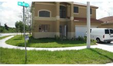 14733 SW 35 LANE Miami, FL 33175