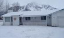 14600 E Melanie Lane Palmer, AK 99645