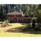 2350 Monterey Drive, Marietta, GA 30068 ID:2671907