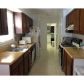 2350 Monterey Drive, Marietta, GA 30068 ID:2671909