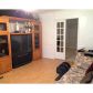 2350 Monterey Drive, Marietta, GA 30068 ID:2671910