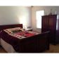 2350 Monterey Drive, Marietta, GA 30068 ID:2671912