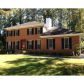 2350 Monterey Drive, Marietta, GA 30068 ID:2671915