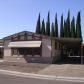 6706 Tam O'Shanter Dr #145, Stockton, CA 95210 ID:2690997