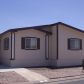 6706 Tam O'Shanter Dr #76, Stockton, CA 95210 ID:2691000