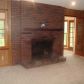 243 Rhodes Drive, Marietta, GA 30068 ID:2697243