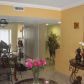 900 SW 104 CT # B-308, Miami, FL 33174 ID:45616