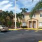 130 SW 109 AV # 13-3, Miami, FL 33174 ID:935371