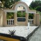 130 SW 109 AV # 13-3, Miami, FL 33174 ID:935372