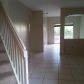 130 SW 109 AV # 13-3, Miami, FL 33174 ID:935374