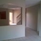 130 SW 109 AV # 13-3, Miami, FL 33174 ID:935376