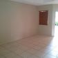 130 SW 109 AV # 13-3, Miami, FL 33174 ID:935377