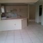 130 SW 109 AV # 13-3, Miami, FL 33174 ID:935380