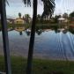 8008 SW 158TH PL, Miami, FL 33193 ID:1634509