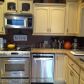 8008 SW 158TH PL, Miami, FL 33193 ID:1634510