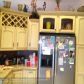 8008 SW 158TH PL, Miami, FL 33193 ID:1634511