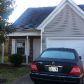 1033 Windsor Brook Pl, Antioch, TN 37013 ID:1849786