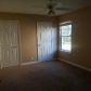 1033 Windsor Brook Pl, Antioch, TN 37013 ID:1849787