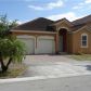 7925 SW 164 PL, Miami, FL 33193 ID:1877643