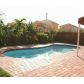 7925 SW 164 PL, Miami, FL 33193 ID:1877644