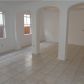 7925 SW 164 PL, Miami, FL 33193 ID:1877646