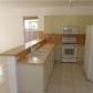 7925 SW 164 PL, Miami, FL 33193 ID:1877647