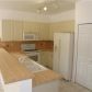 7925 SW 164 PL, Miami, FL 33193 ID:1877648