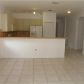 7925 SW 164 PL, Miami, FL 33193 ID:1877649