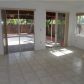 7925 SW 164 PL, Miami, FL 33193 ID:1877650