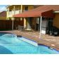 7925 SW 164 PL, Miami, FL 33193 ID:1877651