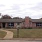 220 Shadowoak Dr, Burleson, TX 76028 ID:2644833