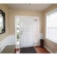 Unit 3790 - 3790 Chattahoochee Summit, Atlanta, GA 30339 ID:2671620