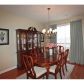 Unit 3790 - 3790 Chattahoochee Summit, Atlanta, GA 30339 ID:2671621