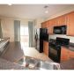 Unit 3790 - 3790 Chattahoochee Summit, Atlanta, GA 30339 ID:2671622