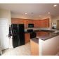 Unit 3790 - 3790 Chattahoochee Summit, Atlanta, GA 30339 ID:2671623