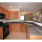 Unit 3790 - 3790 Chattahoochee Summit, Atlanta, GA 30339 ID:2671624