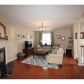 Unit 3790 - 3790 Chattahoochee Summit, Atlanta, GA 30339 ID:2671625