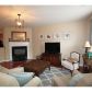 Unit 3790 - 3790 Chattahoochee Summit, Atlanta, GA 30339 ID:2671626