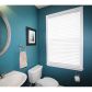 Unit 3790 - 3790 Chattahoochee Summit, Atlanta, GA 30339 ID:2671627