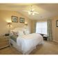 Unit 3790 - 3790 Chattahoochee Summit, Atlanta, GA 30339 ID:2671628