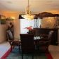 24151 SW 157 AV, Homestead, FL 33031 ID:1666237