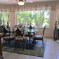 24151 SW 157 AV, Homestead, FL 33031 ID:1666240