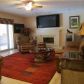 24151 SW 157 AV, Homestead, FL 33031 ID:1666241